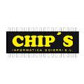 Chips Informatica