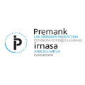 Premank - Irnasa