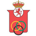 Espainiako Atletismo Federazioa